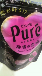 �閧�̗���
