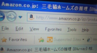 �ΒÂ���񃁃����[