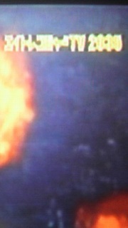 �G�C�g�����W���[TV2035��4
