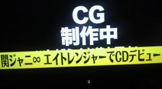 ��ER��PV  CG���쒆