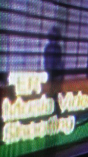 �G�C�g�����W���[TV2035��16