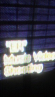 �G�C�g�����W���[TV2035��18