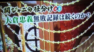 ���F�C�B�l������(*�K�D�K*)