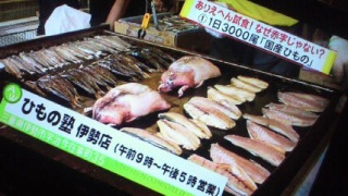 ���肦�ւ�Ȃ��B