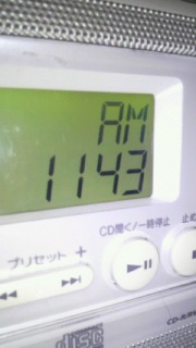 ���s����AM1143