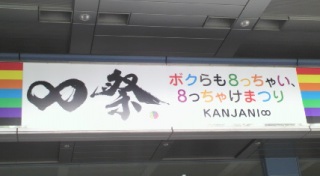Ց2