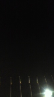 ͂2(BE-)V