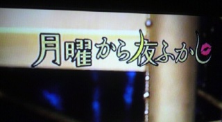DVD����v��B