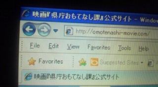 �������f��剉