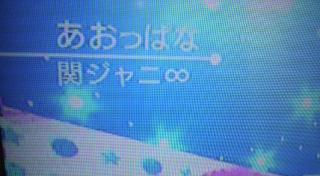 ���s��S(��`��)��
