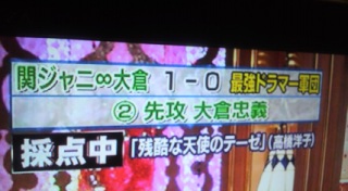���҂��悵