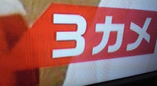 ����H����!!