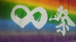 �q���q������(*�M�D�L)�m�J