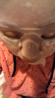 �����P�A�Ȃ��B