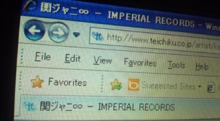 BEST  ALBUM  �WEST