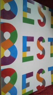 �WEST�����`�P