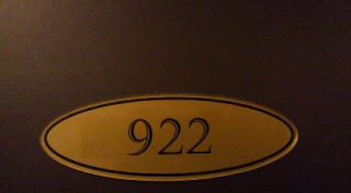 9��22