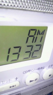 �t�앖���ߑ䎌�S(�P��+�P)��