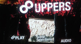 8UPPERS  FEATURE  MUSIC  FILM�Ȃ��B