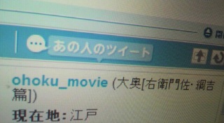 �剜������B
