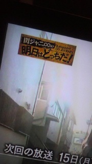 �\��^�掸�s(_�L�D�M)�m~~