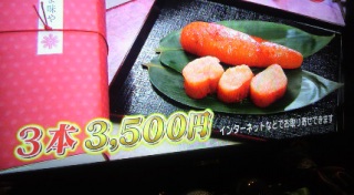 ���O���O����))))�c♡