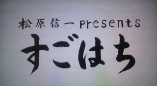M  presents  ͂