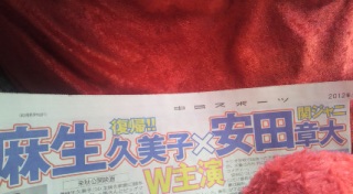 W剉͑N