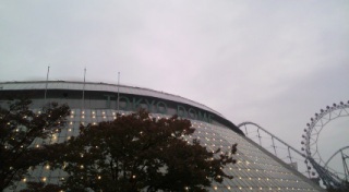 ���炷�܂����S�V�t�ځ�