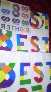 �WEST!!LIVE