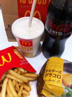 ��O���R���O���R���`