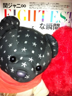 EIGHTEST�ȏu��♡