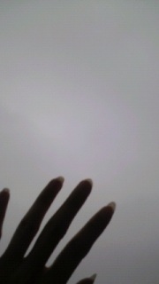 �K+�B(*���ށM)�m�V�B+�K♡
