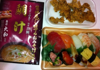�j���邲��