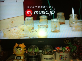 music.jp��30�bVer.