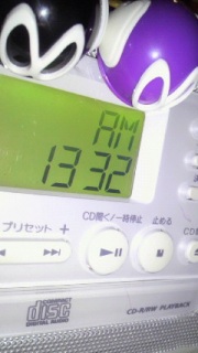 ���₷�݁�