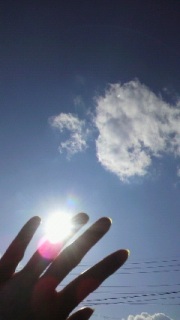 �͂䂫�K+�B(*���ށM)�B+�K♡
