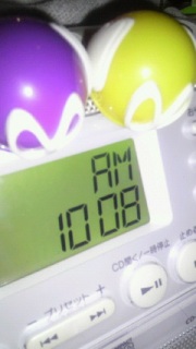 �������p�p���a����( �L��`)/��