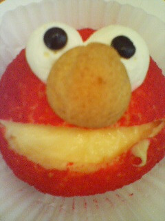 �����LOVER!!!