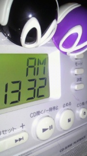�T���񁇃q�i���ƕt���������@(�B�T䇁E)♡