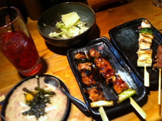 8EST���ł��グ��