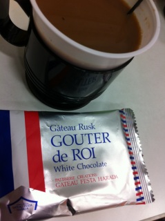 �H���Coffee
