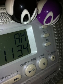 ���R�Z♡(*�L�́M*)