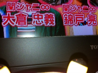 �͂炿���ɂ��₪��