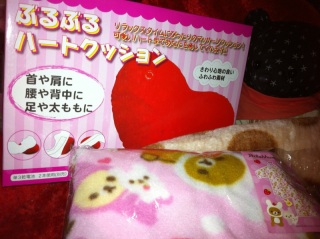 �����b�N�X�^�C��(*�L�t�M*)=♡3