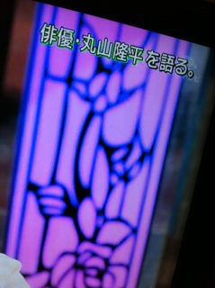 �o�D�}����(�M_�L)�U��♥w