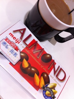 �`���R����Coffee