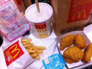 �{�u♥