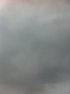 �΂��(*�L�́M)�m�J