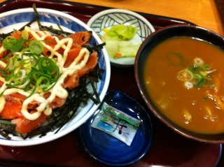 �V���P�{��